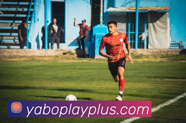 数据防护可视化