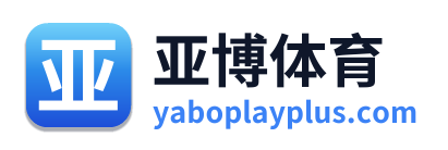 亚博体育 Logo
